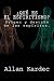 ¿Que es el Espiritismo? (Spanish) Edition (Spanish Edition)