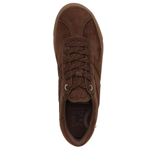 Image of Naturalizer Medina Sneakers