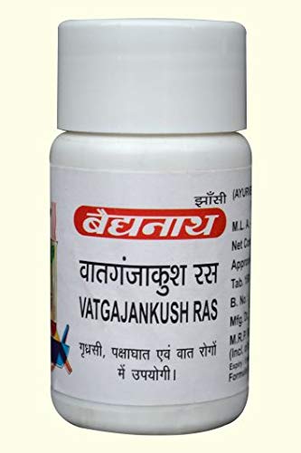 See full amazon price history chart for Baidyanath Vatgajankush ras Baidyanath Vatgajankush ras (B07MF2SQJF) Amazon Price History, Amazon Price Tracker