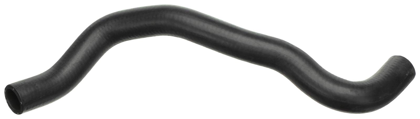Photo 1 of Gates 22537 Premium Molded Coolant Hose