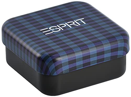 Esprit ESRG91595A180