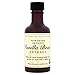 Taylor & Colledge Vanilla Extract, Fairtrade Organic, 100ml