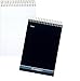 Cambridge Steno Pad W/B Size 6x9 Cambridge Steno Pad Wirebound 6x9