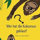 Independently published