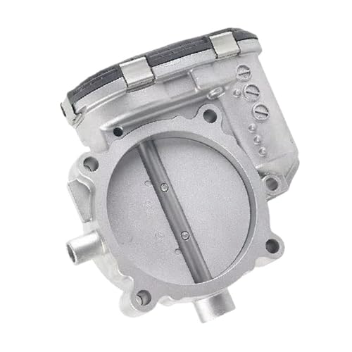Ralenti instable résolu via le corps de papillon A2731410325 pour GL550 SL350 CL500
