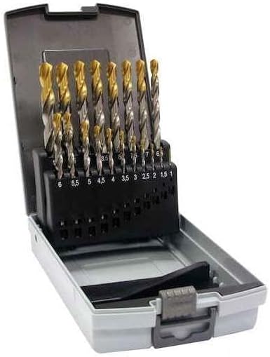 浅野総一郎ガラス写真乾板13枚木箱付き