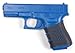 Pachmayr Tactical Grip Glove for Glock 19, 23, 25, 32, 38