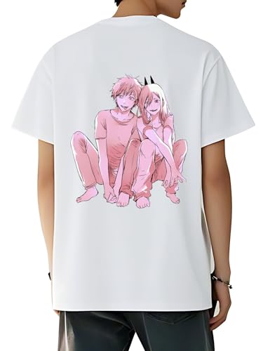 [DJXHGEM] �`�F���\�[�}�� T�V���c �����Y ���� �C���i�[�V���c �g�b�v�X �e�B�[�V���c �傫���T�C�Y �_�炩�� �N���[�l�b�N ������� �J�W���A�� �ĕ� ������ �j�����p