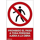 Normaluz