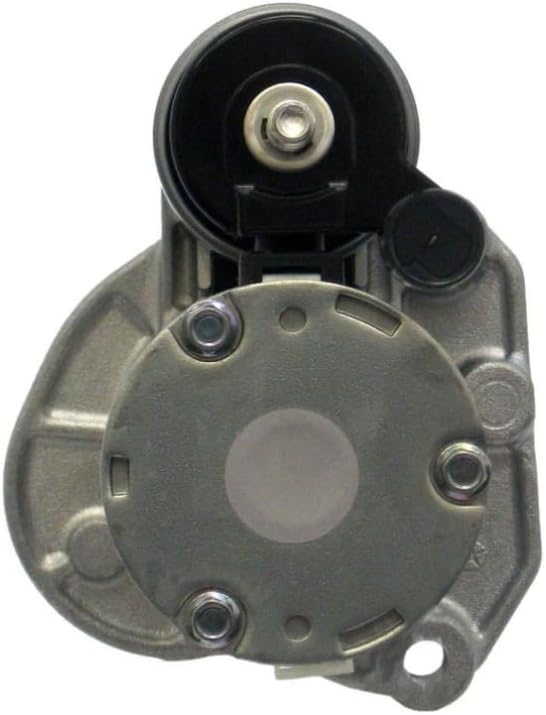 SB Parts Rebuilt Starter Compatible with Chrysler 300 Compatible with Dodge Challenger Charger 2017-2023 Compatible with Jeep Wrangler 2012-17 Compatible with Ram 1500 Classic 2019-23 3.6L