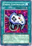 Une carte individuelle de Yu-Gi-Oh! Jeu de cartes à collectionner (TCG/CCG).