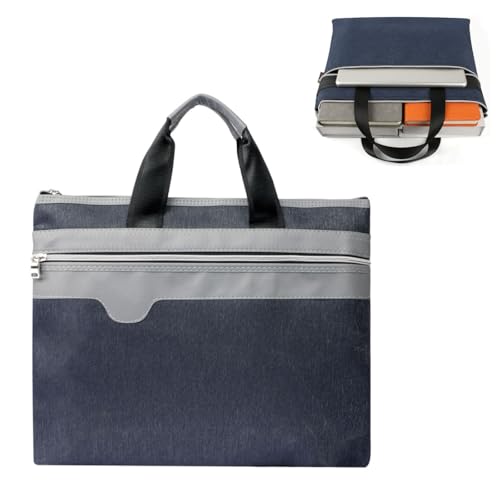 rWlXobO A4 hLgobO e  t@C[ Jo  ޓJo ރP[X v IbNXtH[h LOP[X c ʋ ʊw o w E ItBXp u[