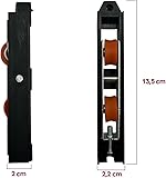 inferramenta B0FDGLW223 lato 3