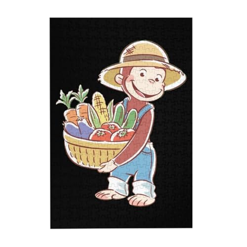 pY ؐ ̃W[W (2) WO\[pY 300s[X  W[ l qpY j v[g 38cm×26cm