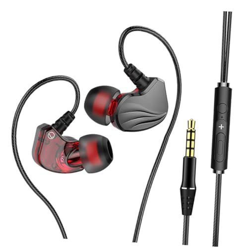 COMPUKAS vOΉϋvLCz dቹCi[C[^ oC ^ubg m[gpėpwbhz