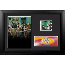 Trend Setters Ltd Wizard of Oz S8 Minicell FilmCells USFC5460