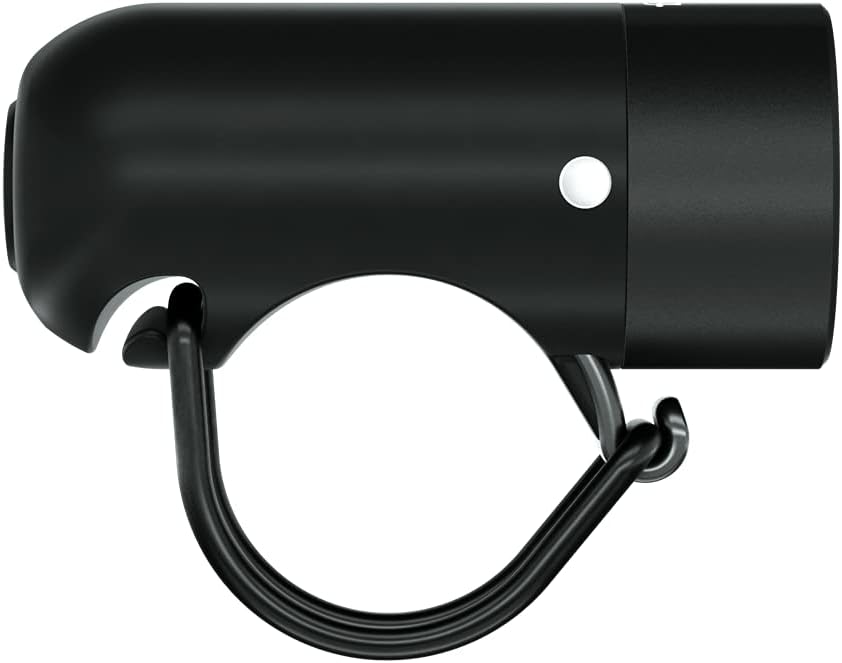 KNOG Plug Lights Plug Rear Red, One Size : Everything Else