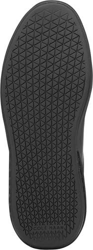 Image of Cole Haan Men's Grandpro Halfcourt Skyweave | Casual Shoes
