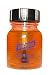 Graftobian Spirit Gum Theatrical Adhesive, 1.0 Ounce