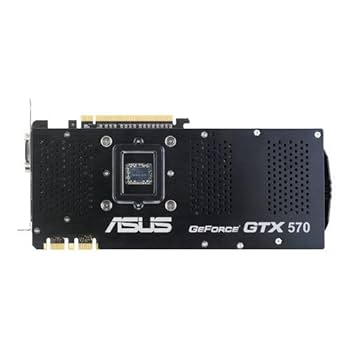 ASUS DirectCU II グラフィックボード Amazon | ASUSTeK NVIDIA グラフィックボード GTX760 搭載