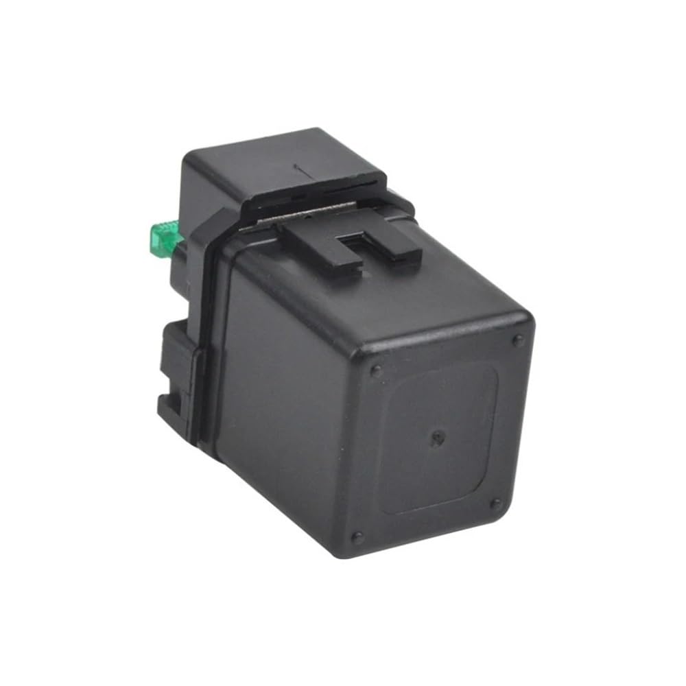 【専用】 デイトナ(Daytona) バイク用 エンジンスライダー Ninja ZX-25R