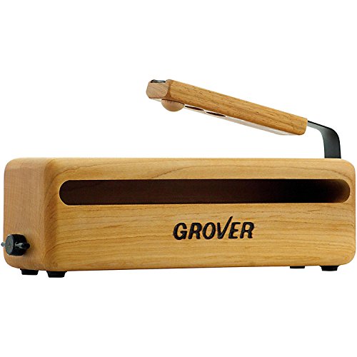【最終値下げ】GROVER ウッドブロック（XL,M,S）おまけ付き Amazon.co.jp: GROVER グローバー ウッドブロック Lサイズ GV-WB9