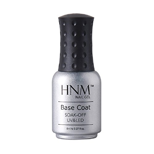 HNM UV LED 3D Cat Eye Effect Nail Gel Polish Magnetic Soak Off Varnish HNM UV LED 3D Cat Eye Effect Nail Gel Polish Magnetic Soak Off Varnish