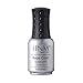 HNM UV LED 3D Cat Eye Effect Nail Gel Polish Magnetic Soak Off Varnish