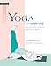 Yoga for Breast Care: What Every Woman Needs to Know (Yoga Shorts)