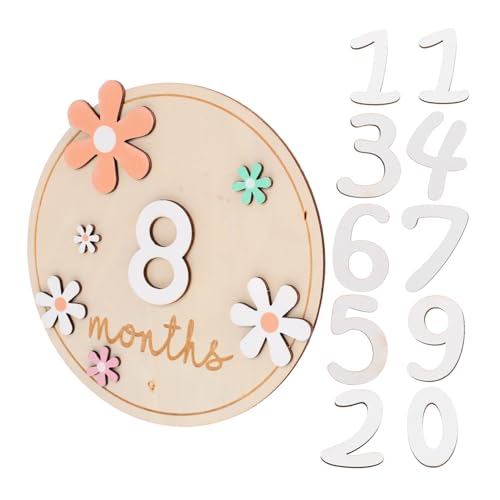 STOBAZA 1ZbgJ[h V̋LOBepȃtHgv