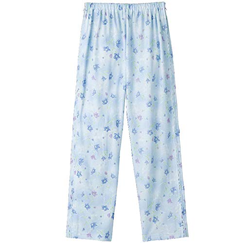 [󑐂̎s]  wl pW}pc tI[v 􂢑ւ Y{  QԒ p fB[X p (0.TbNX L)