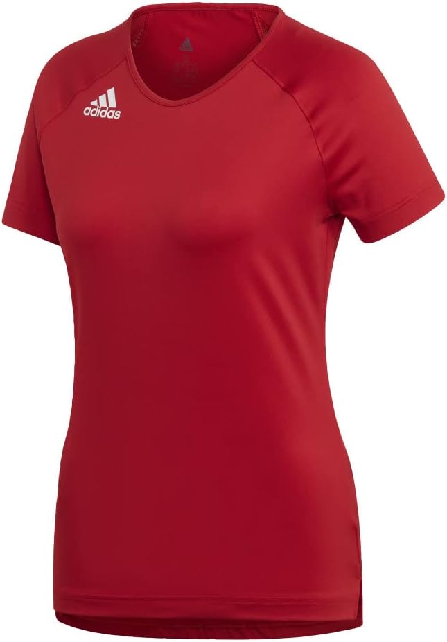 adidas Women's Hilo Jersey