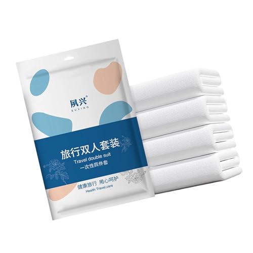 ĝăxbhV[czcJo[ƖJo[ZbgsLvzespDxbhZbgsSȎĝăV[c