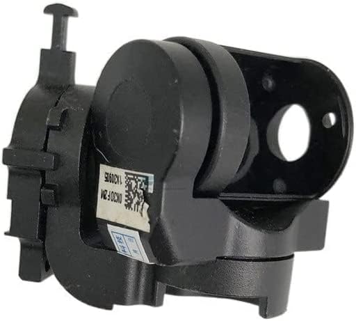 OEM Drone Accessories Mavic Air Camera Part - Motor Arm Shell Spare Parts Mavic Air Replacement Replaceable Drone Accessories