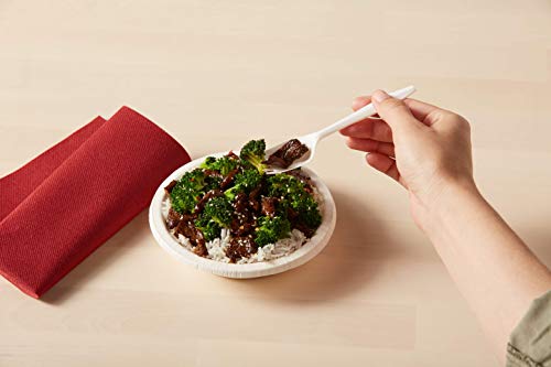 image for Dixie 5.75