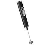 Review Image by Milena Milena