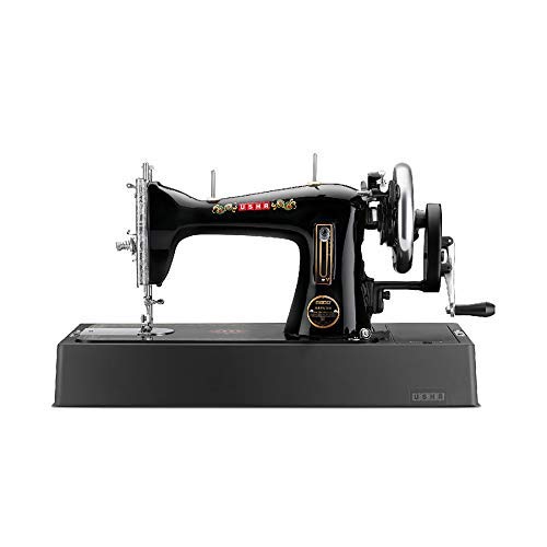 Usha Ayush Sewing Machine