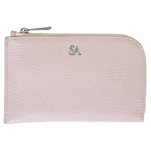 [ThAt@[h] ~jz fB[X {v C^Av SAS Lt@Xi[ X ^ RpNgz Kt ~jEHbg ^Abv J[ N̗ǂF LbVXΉ v[g Mtg sN (sNx