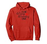 The One Shopp