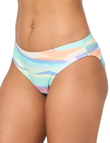 Freya Women's Summer Reef Bikini Brief3