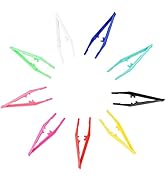 Small manufacture image 21