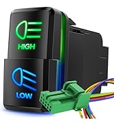 Small manufacture image 34