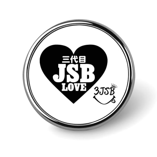 sobW O J Soul Brothers u[` ys ~^ tH[}  ANZT[ Ǝ   w a LO ȒPt lC  킢 v[g 蕨 Mtg