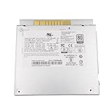 For P520 P720 Alimentatore 1000W FRU 5P50V03212 5P50V03213