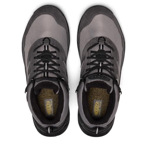 Image of KEEN Hightrail Polar Hiking Boots