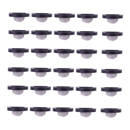 WOONEKY 40 V[z[XpSpbL XeXtB^[bVtO V[wbh֌pXy[T[ ϋv