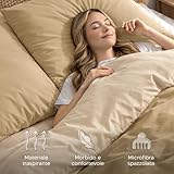 Twinzen B0G4CLYRZP lato 2