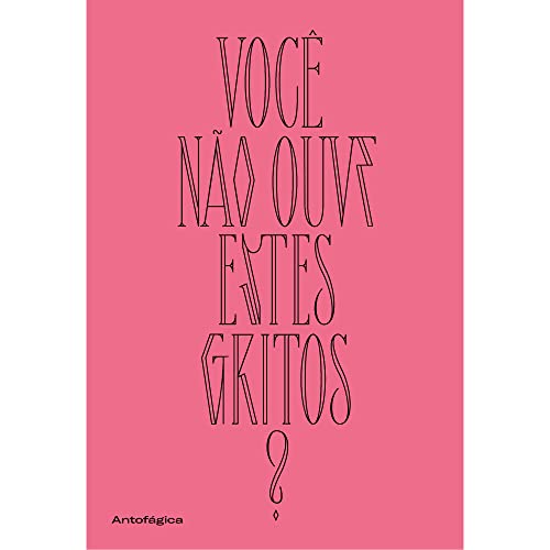 O Alienista