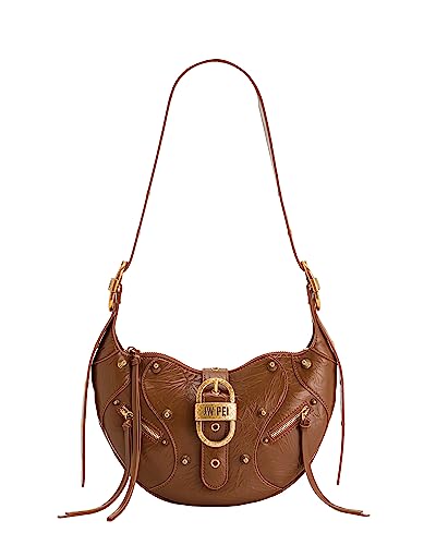 Image of JW PEI Women's Tessa Shoulder Bag