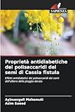 Edizioni Sapienza